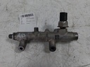 MTD-515212-3