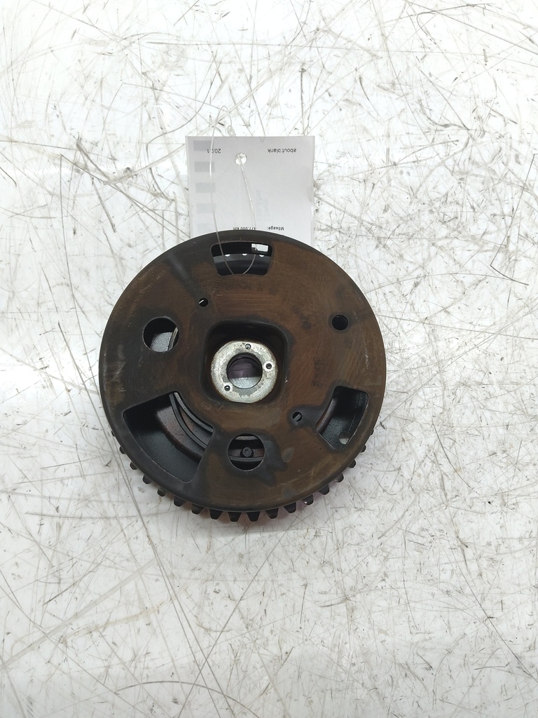 MTD-515245-2