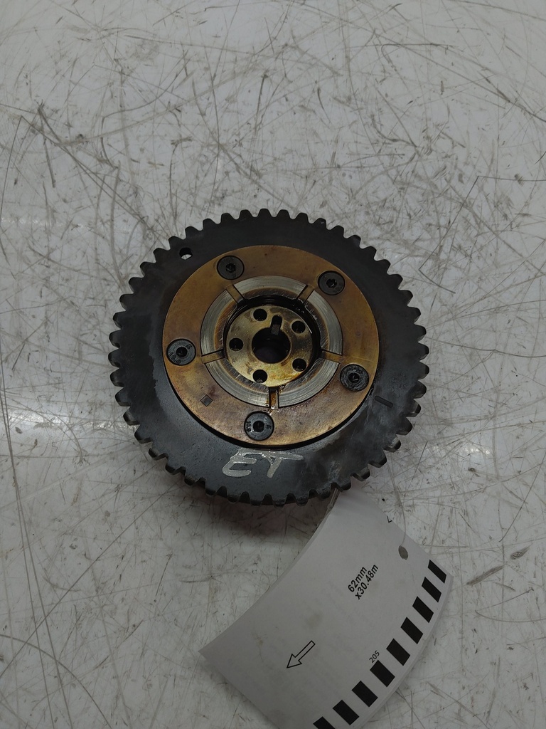 MTD-515245-3