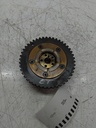 MTD-515245-3