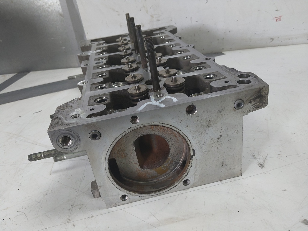 MTD-529948-1