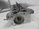 MTD-529948-1