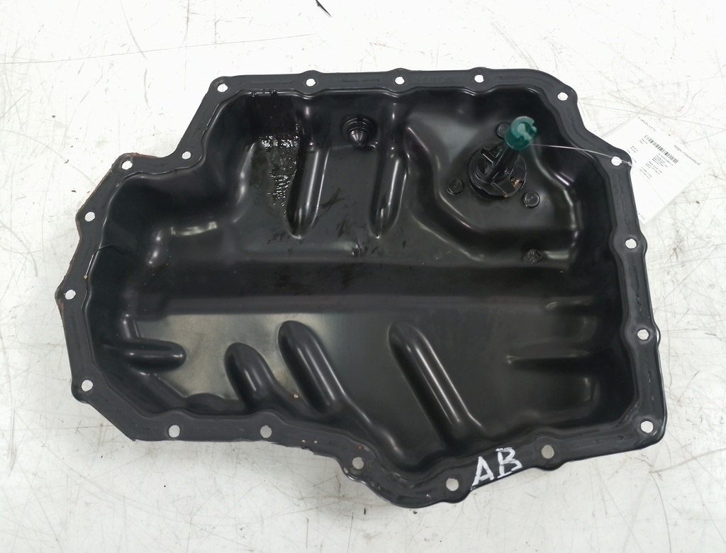 MTD-515235-1