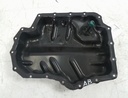 MTD-515235-1