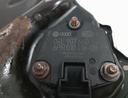 MTD-515235-2