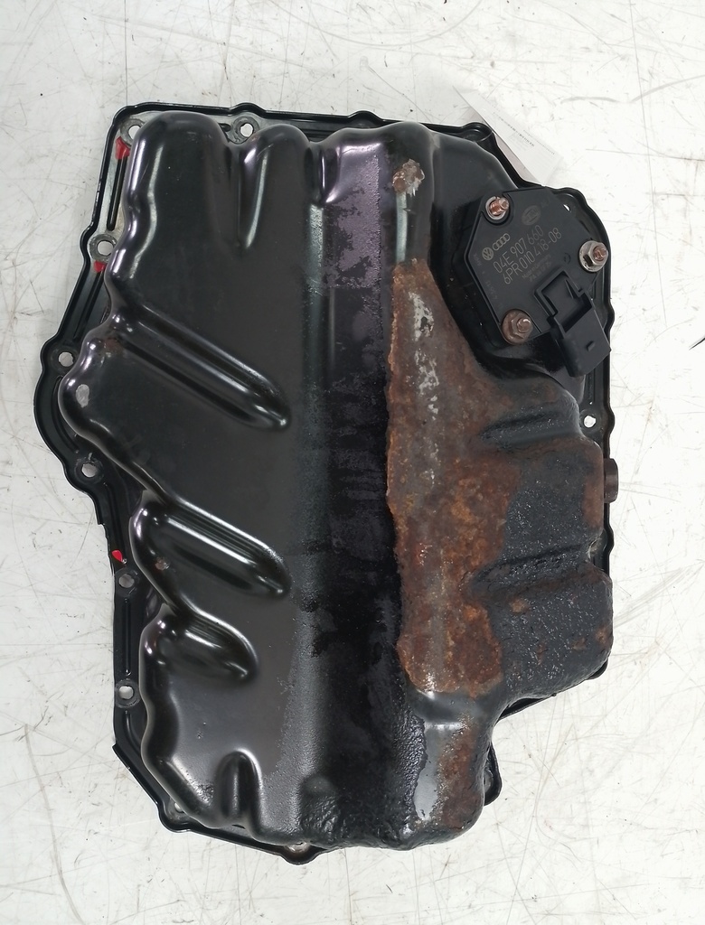MTD-515235-3