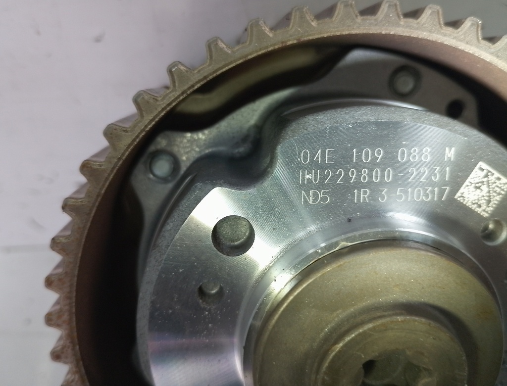 MTD-515252-1