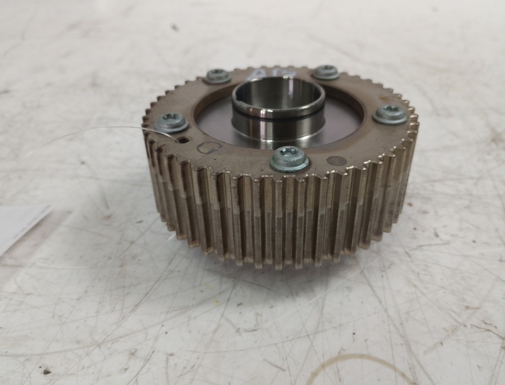 MTD-515252-2