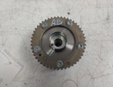 MTD-515252-3