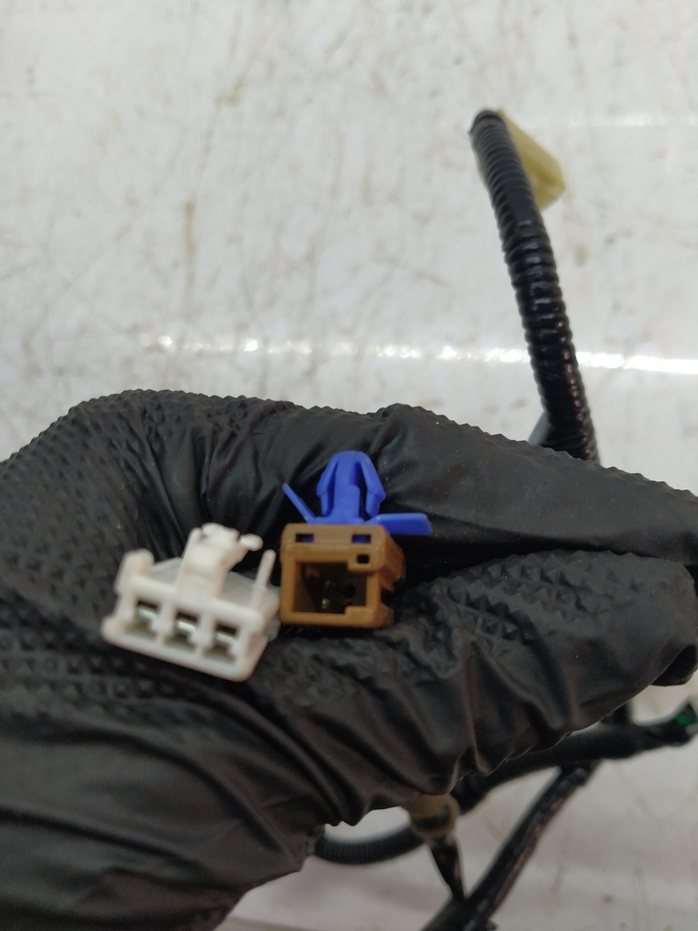MTD-515256-1
