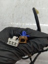 MTD-515256-1