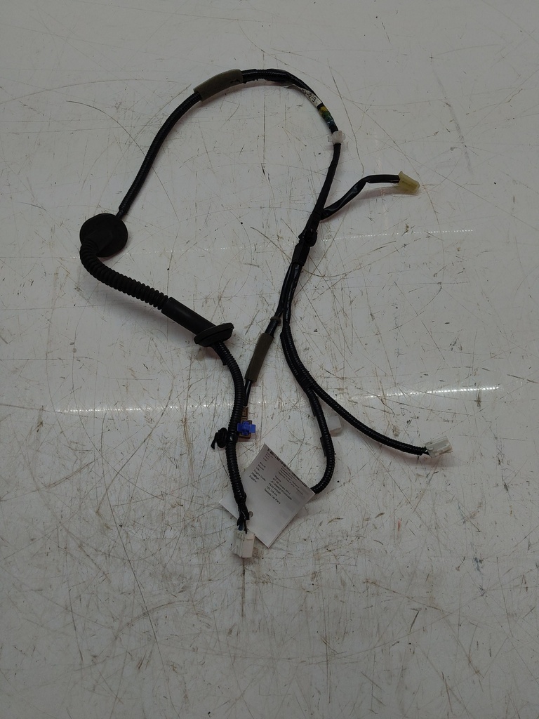 MTD-515256-2