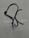 MTD-515256-2