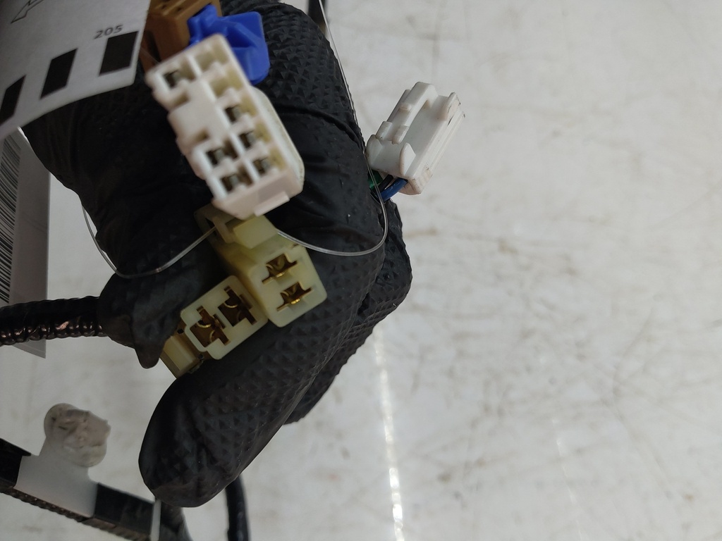 MTD-515256-3