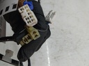 MTD-515256-3