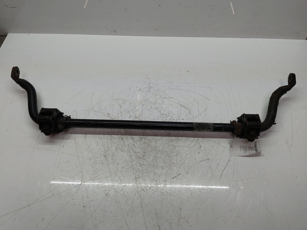 MTD-515263-1
