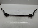 MTD-515263-1