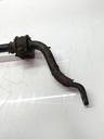 MTD-515263-2