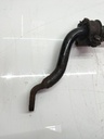 MTD-515263-3