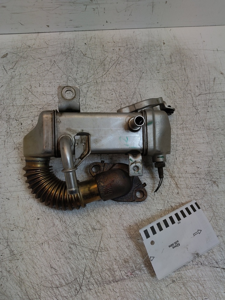 MTD-515265-1