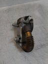 MTD-515265-2