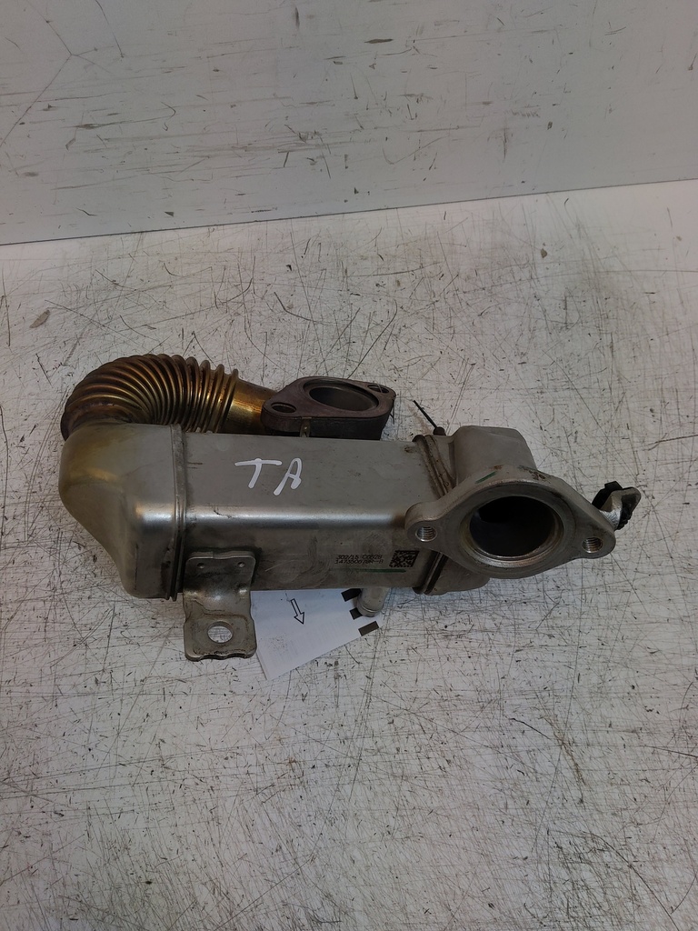 MTD-515265-3