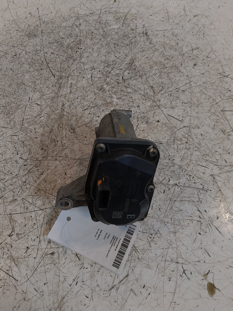 MTD-515268-1