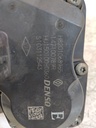 MTD-515268-2