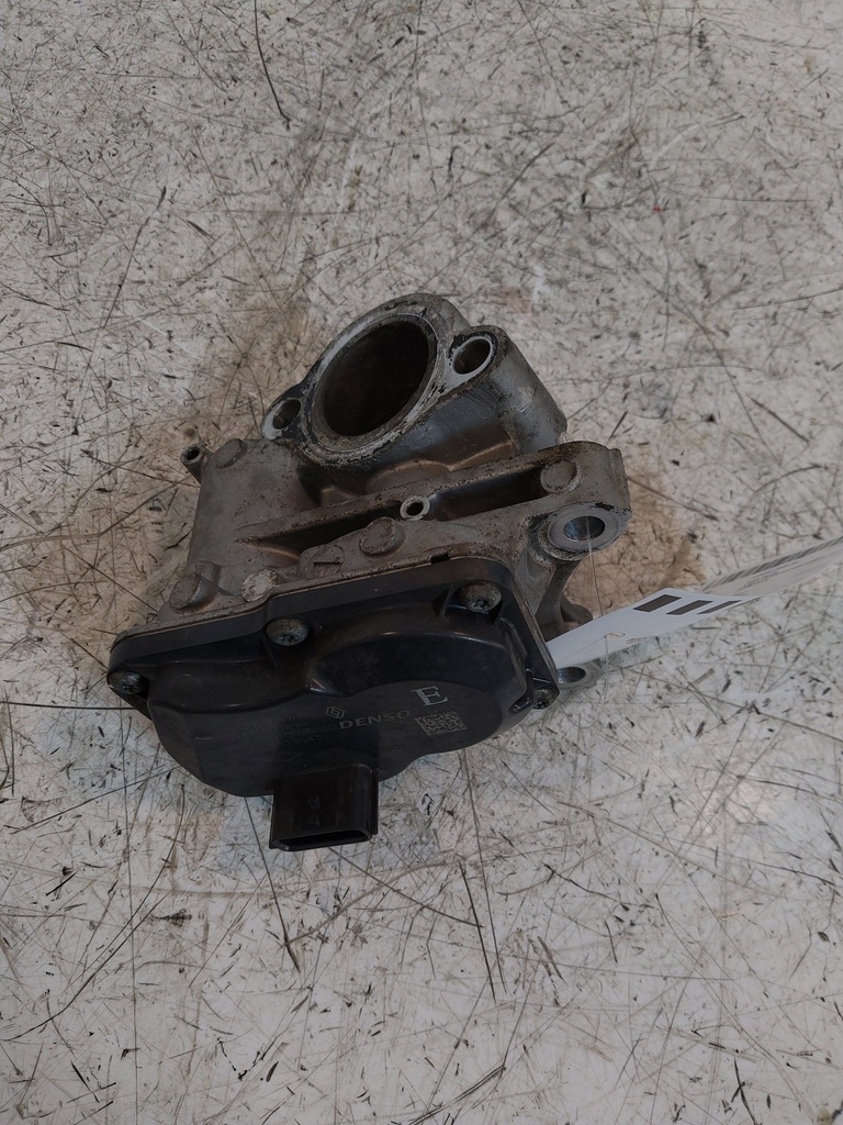 MTD-515268-3