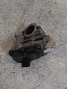 MTD-515268-3