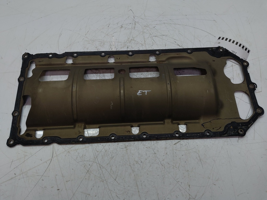 MTD-515282-1