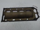 MTD-515282-1