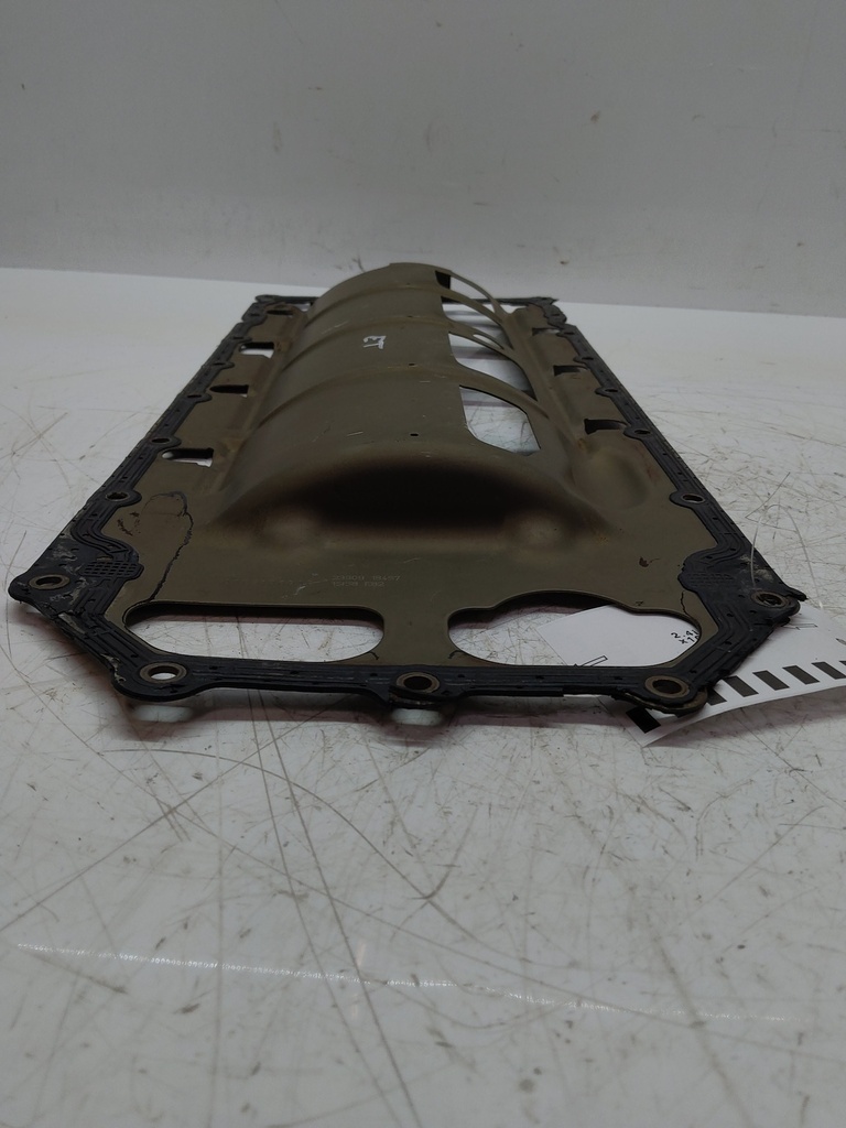 MTD-515282-2