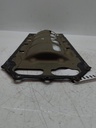 MTD-515282-2