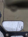 MTD-515282-3