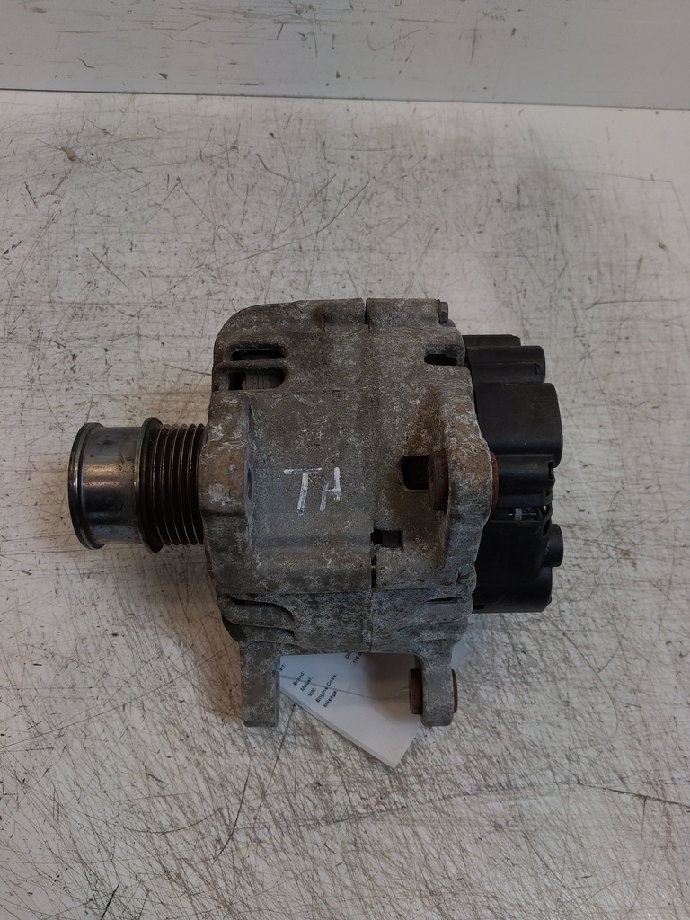 MTD-515294-1