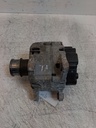 MTD-515294-1
