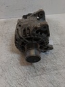MTD-515294-2