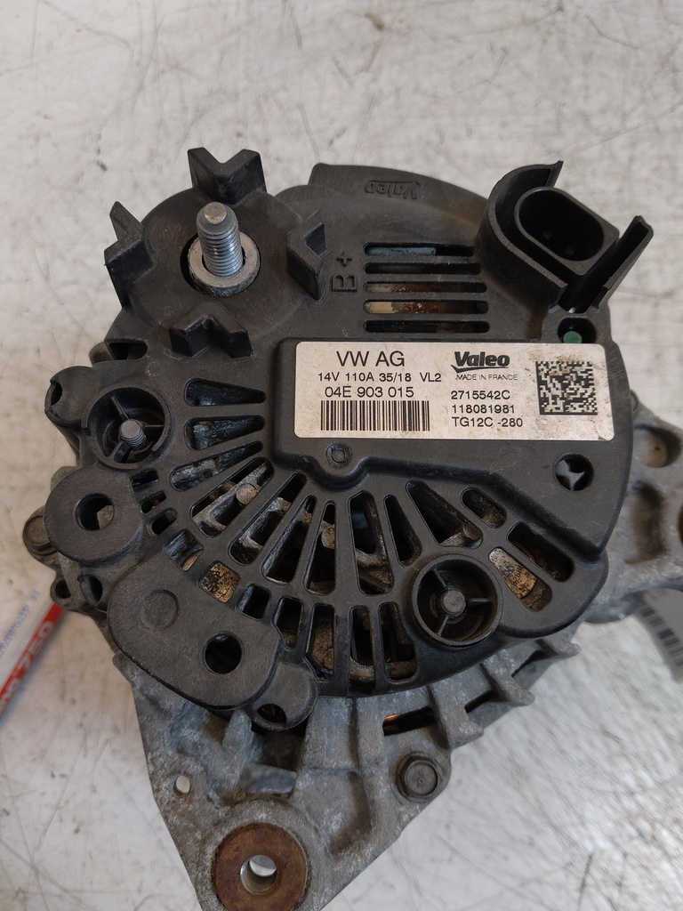 MTD-515294-3