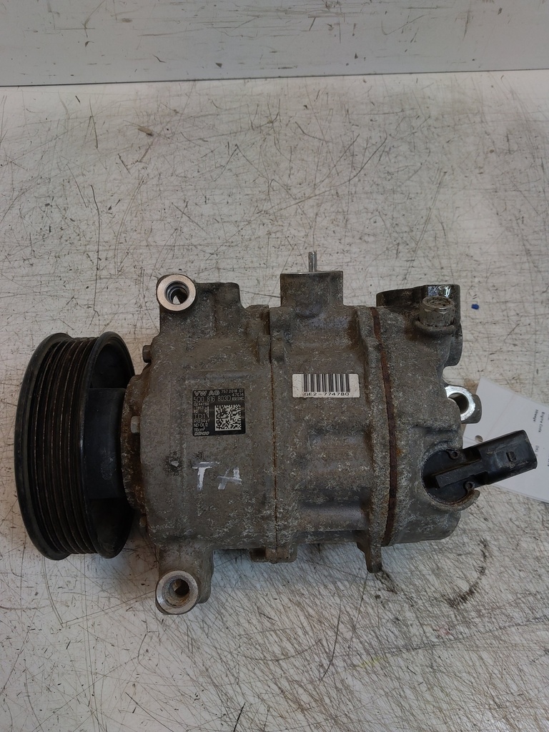 MTD-515300-1