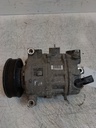 MTD-515300-1