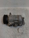 MTD-515300-2