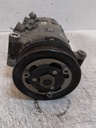 MTD-515300-3