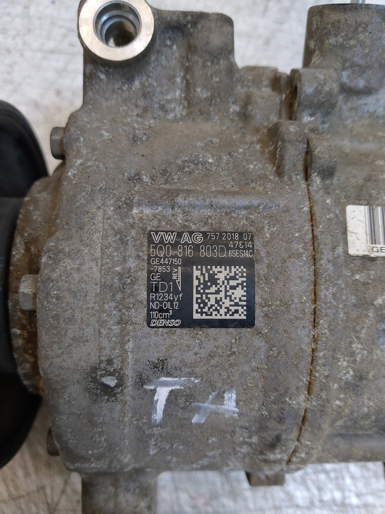 MTD-515300-4