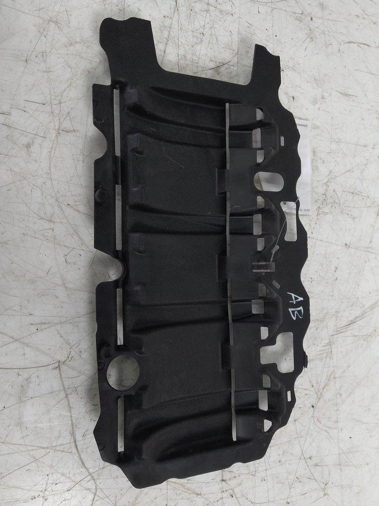 MTD-515289-1
