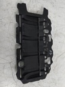 MTD-515289-1