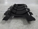 MTD-515289-2