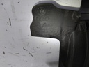 MTD-515289-3
