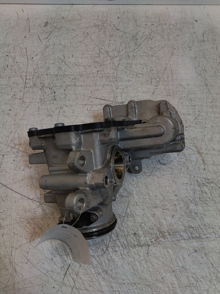 MTD-515308-1