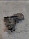 MTD-515308-1